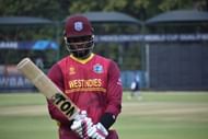 Credits: Windies Cricket on X